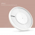 NILLKIN Magic Disk 4 Fast Charge Wireless charger