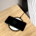 NILLKIN Magic Disk 4 Fast Charge Wireless charger