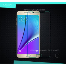 NILLKIN Amazing H+ tempered glass screen protector for Samsung Galaxy Note 5 N920