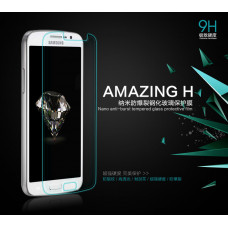 NILLKIN Amazing H tempered glass screen protector for Samsung Galaxy Grand 2 (G7106)