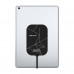  
Magic Tags Plus Type: Lightning Long (iPad 9.7, 10.2; iPad Air 10.5)