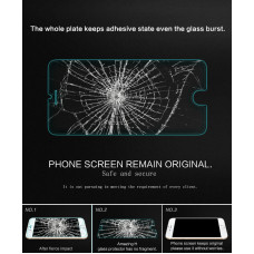 NILLKIN Amazing H tempered glass screen protector for Apple iPhone 6 / 6S